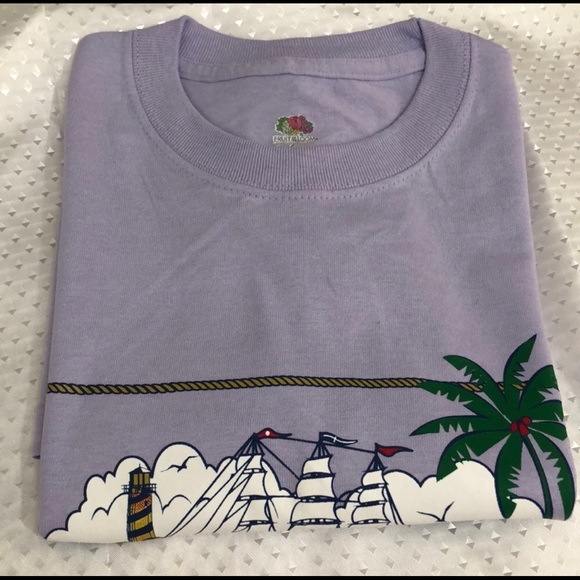 T shirt - Picture 5 of 5